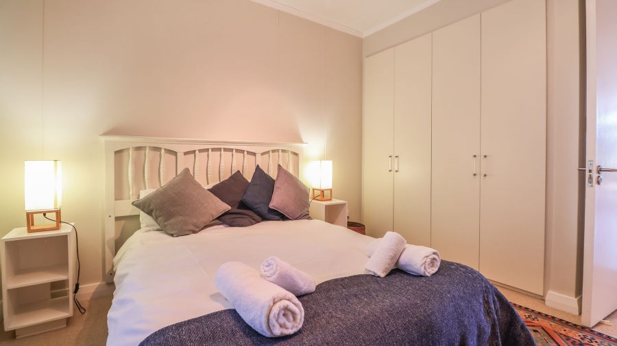 3 Bedroom Property for Sale in Plettenberg Bay Central Western Cape